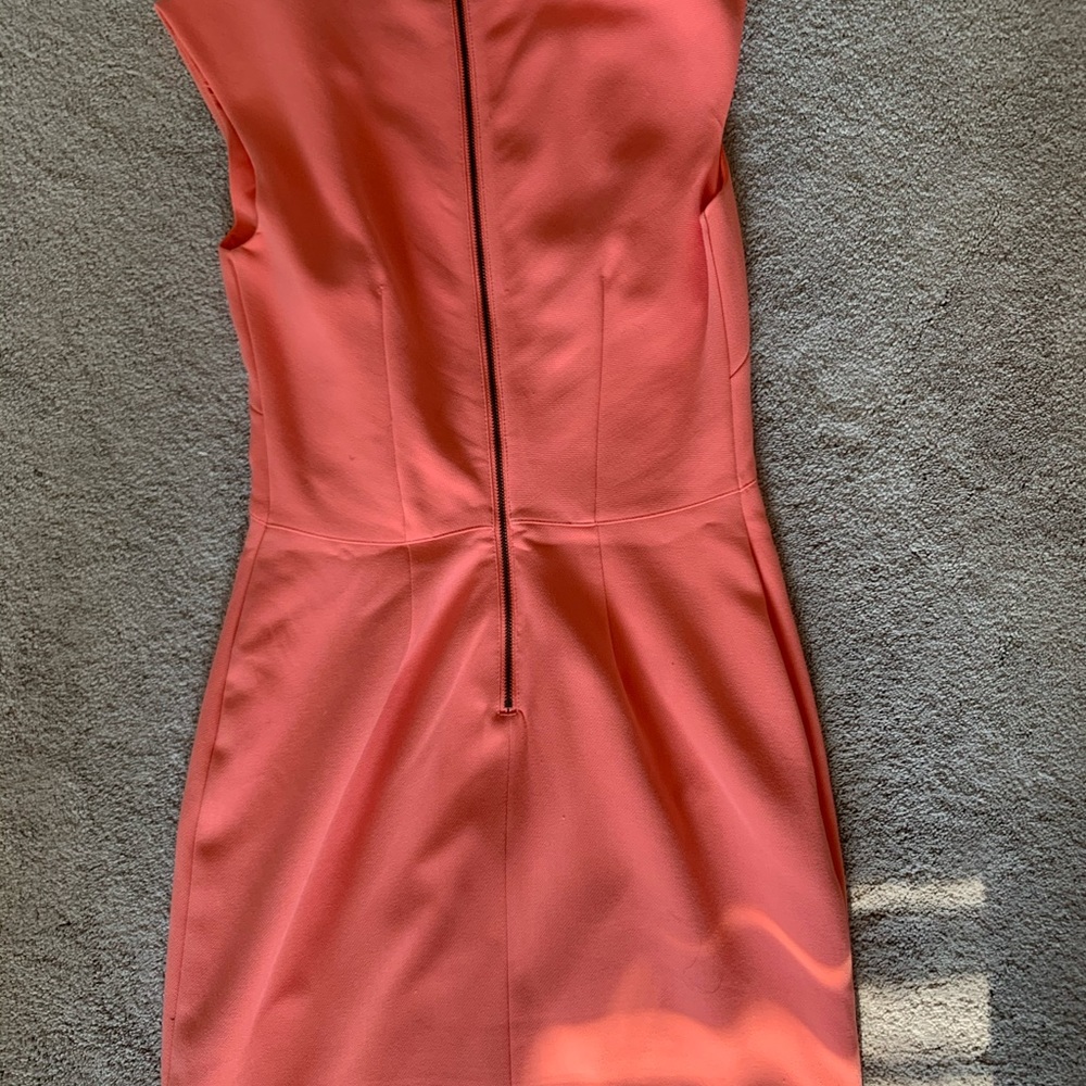 Banana Republic Midi Dress